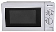   Panasonic NN-GM230WZPE
