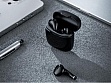 XO X23 Black (XO-X23BK)