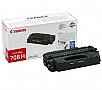  Canon 708H LBP-3300/ 3360 black (09170002)
