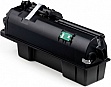 - Vinga Kyocera Mita P2040dn/ P2040dw  TK-1160 (V-L-KTK-1160)