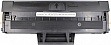  Makkon Xerox Phaser 3020/ WC 3025  106R02773/ 650N05407 (MN-XER-S02773)