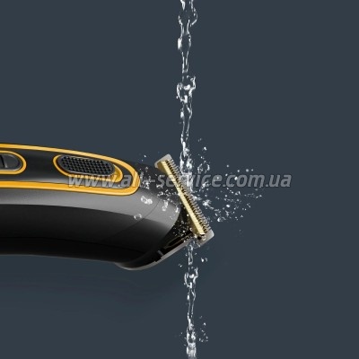 ������� Rowenta TN9113F0