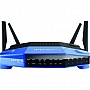 Wi-Fi   LINKSYS WRT3200ACM