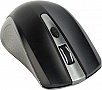  Gembird MUSW-4B-04-GB Black+Grey (MUSW-4B-04-GB)