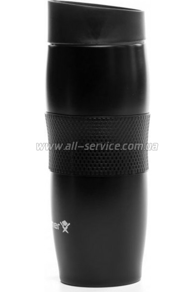  H?lmer Elegance / (TC-0380-MB Elegance)