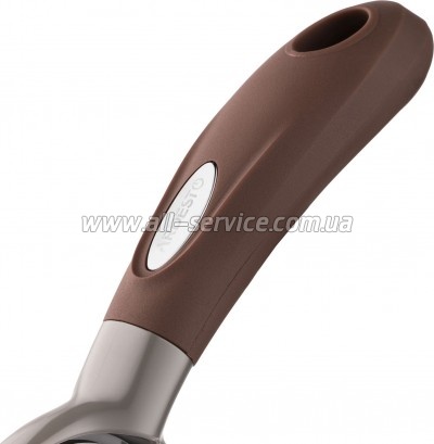 ��� ��� ����� Ardesto Gemini 20�� (AR2158PG)