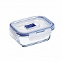   Luminarc Pure Box Active 380 (P3546)