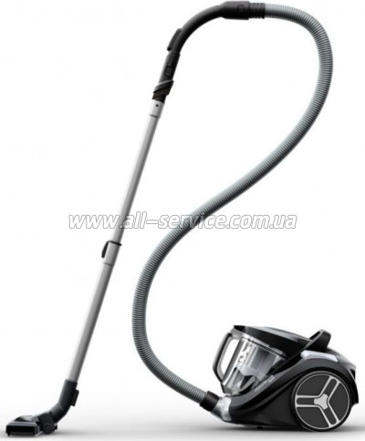  Rowenta RO4B25EA