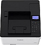  Canon i-SENSYS LBP-673Cdw (5456C007)
