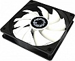    Gamemax GMX-WFBK-WT