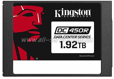 SSD  2.5