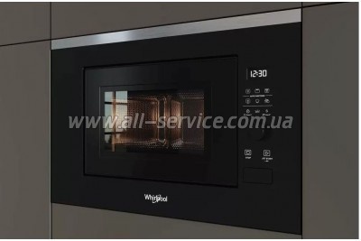 ������������� ���� Whirlpool WMF200G