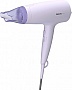  Philips BHD341/10