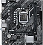   ASUS PRIME H510M-K R2.0