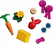 ����������� LEGO Friends ����� � ������� ���� (42654)