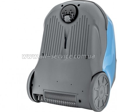  Thomas PERFECT AIR ALLERGY PURE (786526)