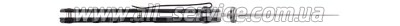  SKIF Plus Brave SF Serr (H-K2010041SFR)