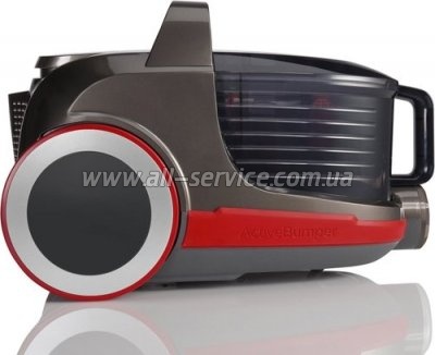  Gorenje VCEA 03 GAPRACY (VCEA03GAPRACY)