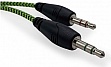  Media-Tech Cobra Pro Outbreak Black (MT3602)
