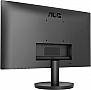  AOC 24B3HA2