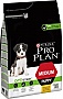     Purina Pro Plan Dog Medium Puppy     3 (7613035114869)