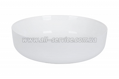    LUMINARC DIWALI (N6416)
