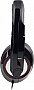  Gembird MHS-001 Black (MHS-001)