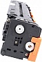 SCC HP CLJ PRO M351/ M451/ CE412A/ 305A yellow (002-01-RE412A)