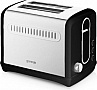  Gorenje T1100CLBK