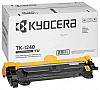   TK-1240 Kyocera PA2000/ PA2000w/ MA2000/ MA2000w (1T02Y80NX0)