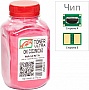  +   OKI C332/ MC363  100 Magenta (1505323)