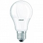 Лампа OSRAM LED VALUE (4052899973381)