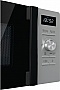   Gorenje MO20A4XH