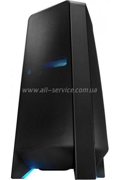   Samsung MX-T70 Black (MX-T70/UA)