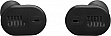  JBL Tune Buds 2 Black (JBLTBUDS2BLK)