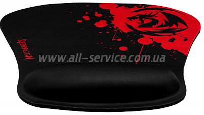  REDRAGON (78305) Libra