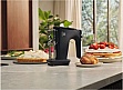  Electrolux EHM4B