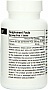  Source Naturals  -6 500, 100  (SNS-00416)