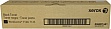 �����-�������� Xerox WorkCentre 7120/ 7125/ 7220/ 7225 Black (006R01461)