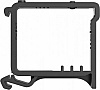     Ajax DIN Holder