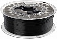 ������� ��� 3D-�������� Spectrum PET-G Premium 1.75mm 1kg Black, Deep RAL9017 (80056)