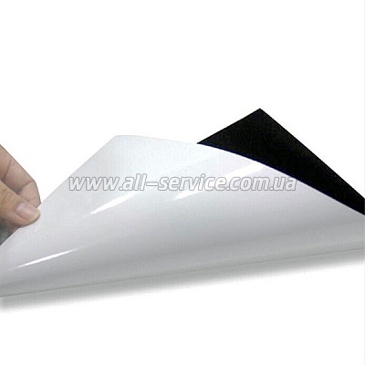 ���������� Barva Magnetic Everyday Glossy 660�/� �4 5� (IP-MAG-CE-T01)