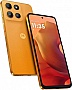   Motorola G15 8/512GB Sunrise Orange (PB6E0066UA)