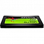 SSD  128GB ADATA SU700 (ASU700SS-120GT-C)