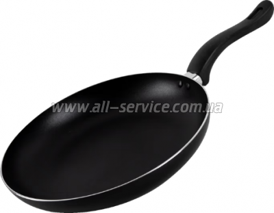 ��������� Gusto Xylan Matte 26c� GT-2308-26 (112201)