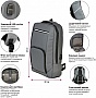   NikiBo Essential 16  (30011205-07)
