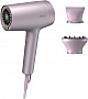  Philips BHD723/10