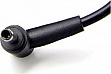 ���� ������� � �������� ASUS 120W 19V, 6.32A, ������ 6.0/3.7 (pin inside), Slim-������ (PA-1121-28 / A40296)