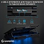    GamePro CP350