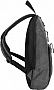   Schwarzwolf Pelion  (F3524100AJ3)